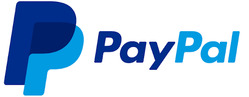 pay with paypal - Peach Pit Store